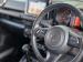 Suzuki Jimny 1.5 GLX automatic - Thumbnail 7