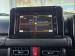 Suzuki Jimny 1.5 GLX automatic - Thumbnail 8