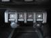 Suzuki Jimny 1.5 GLX automatic - Thumbnail 9