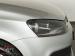 Volkswagen Polo Vivo 1.4 Trendline - Thumbnail 11