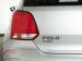 Volkswagen Polo Vivo 1.4 Trendline - Thumbnail 12