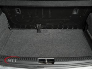 Volkswagen Polo Vivo 1.4 Trendline - Image 13