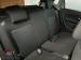 Volkswagen Polo Vivo 1.4 Trendline - Thumbnail 15