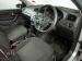 Volkswagen Polo Vivo 1.4 Trendline - Thumbnail 17