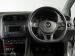 Volkswagen Polo Vivo 1.4 Trendline - Thumbnail 19