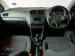 Volkswagen Polo Vivo 1.4 Trendline - Thumbnail 20