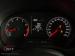 Volkswagen Polo Vivo 1.4 Trendline - Thumbnail 21