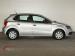 Volkswagen Polo Vivo 1.4 Trendline - Thumbnail 3