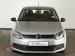 Volkswagen Polo Vivo 1.4 Trendline - Thumbnail 4