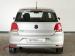 Volkswagen Polo Vivo 1.4 Trendline - Thumbnail 5