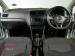 Volkswagen Polo Vivo 1.4 Trendline - Thumbnail 6