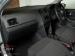 Volkswagen Polo Vivo 1.4 Trendline - Thumbnail 7