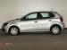 Volkswagen Polo Vivo 1.4 Trendline - Thumbnail 8