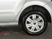 Volkswagen Polo Vivo 1.4 Trendline - Thumbnail 9