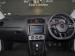 Volkswagen Polo Vivo 1.4 - Thumbnail 10