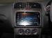 Volkswagen Polo Vivo 1.4 - Thumbnail 11