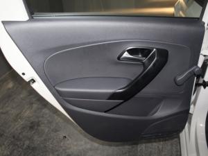 Volkswagen Polo Vivo 1.4 - Image 13