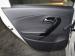 Volkswagen Polo Vivo 1.4 - Thumbnail 13