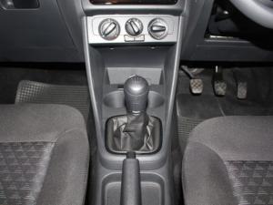 Volkswagen Polo Vivo 1.4 - Image 14