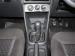 Volkswagen Polo Vivo 1.4 - Thumbnail 14