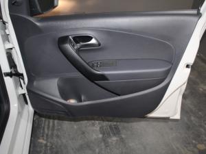 Volkswagen Polo Vivo 1.4 - Image 15