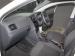 Volkswagen Polo Vivo 1.4 - Thumbnail 16