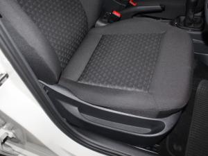 Volkswagen Polo Vivo 1.4 - Image 17