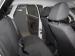 Volkswagen Polo Vivo 1.4 - Thumbnail 18