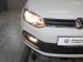 Volkswagen Polo Vivo 1.4 - Thumbnail 19