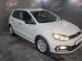 Volkswagen Polo Vivo 1.4 - Thumbnail 1