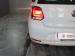 Volkswagen Polo Vivo 1.4 - Thumbnail 20