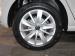 Volkswagen Polo Vivo 1.4 - Thumbnail 21