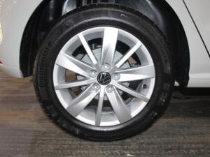 Volkswagen Polo Vivo 1.4 - Image 21