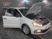 Volkswagen Polo Vivo 1.4 - Thumbnail 22