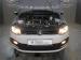 Volkswagen Polo Vivo 1.4 - Thumbnail 23