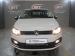 Volkswagen Polo Vivo 1.4 - Thumbnail 2
