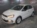 Volkswagen Polo Vivo 1.4 - Thumbnail 3