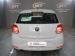 Volkswagen Polo Vivo 1.4 - Thumbnail 5