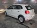 Volkswagen Polo Vivo 1.4 - Thumbnail 6