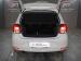 Volkswagen Polo Vivo 1.4 - Thumbnail 7