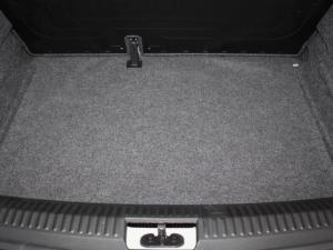 Volkswagen Polo Vivo 1.4 - Image 8