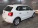 Volkswagen Polo Vivo 1.4 - Thumbnail 4