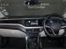 Volkswagen Polo 1.0 TSI Style Tiptronic - Thumbnail 10