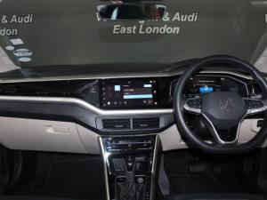Volkswagen Polo 1.0 TSI Style Tiptronic - Image 10