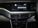 Volkswagen Polo 1.0 TSI Style Tiptronic - Thumbnail 11