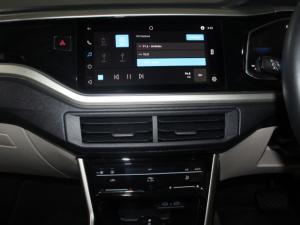 Volkswagen Polo 1.0 TSI Style Tiptronic - Image 11