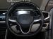 Volkswagen Polo 1.0 TSI Style Tiptronic - Thumbnail 12