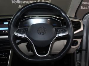 Volkswagen Polo 1.0 TSI Style Tiptronic - Image 12