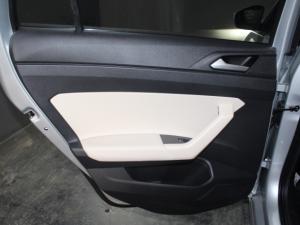 Volkswagen Polo 1.0 TSI Style Tiptronic - Image 13