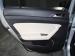 Volkswagen Polo 1.0 TSI Style Tiptronic - Thumbnail 13